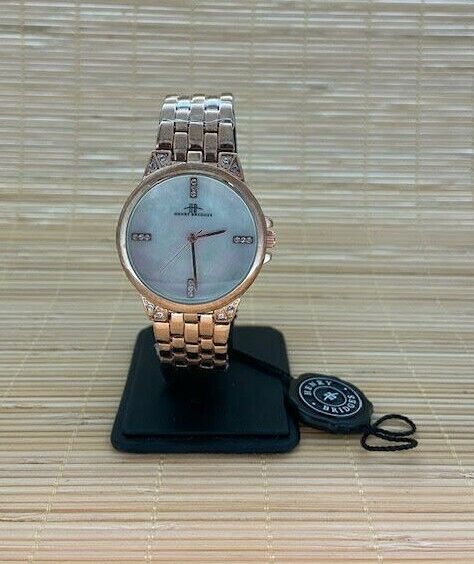 Ladies watch latest model sale