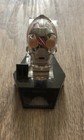 Foto 1 di 9