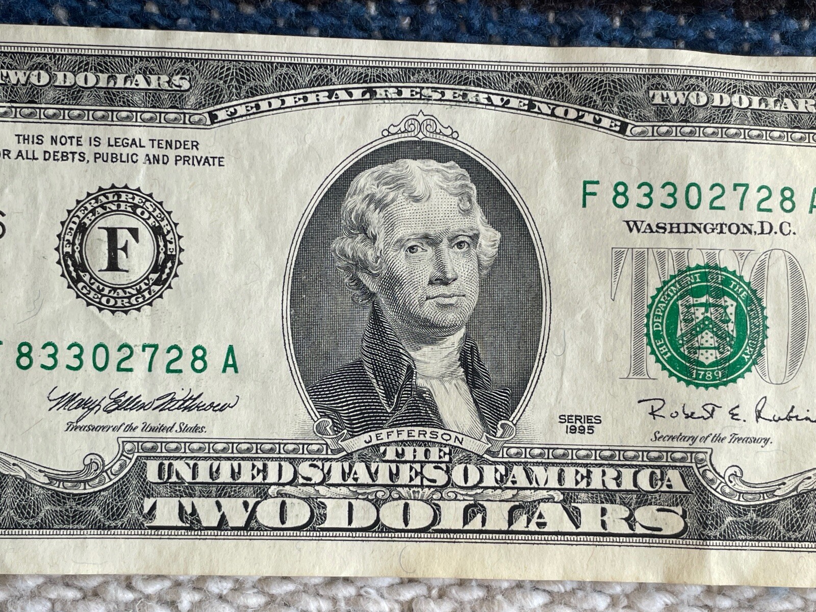 Picture 3 of 14