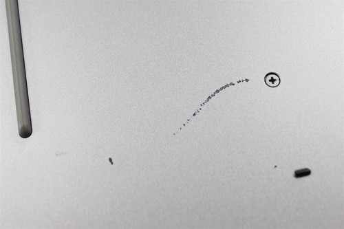 Dell Latitude 5521 15.6" FHD i5-11500H 2.9GHz 256GB SSD 16GB RAM WIN 11 PRO - Picture 15 of 15