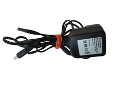 Power Supply for Hawkeye Pro Flexible Borescope Flexible Video Camera. 5V, 2.5A