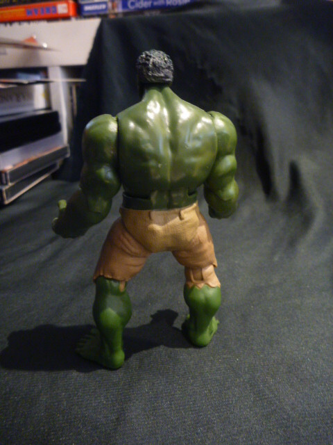 Picture 2 of 3