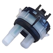 Electrolux - ESL 64010 (91193523405) Temperaturfühler, Geschirrspüler, Trübungss