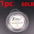 Bild 16 von 22