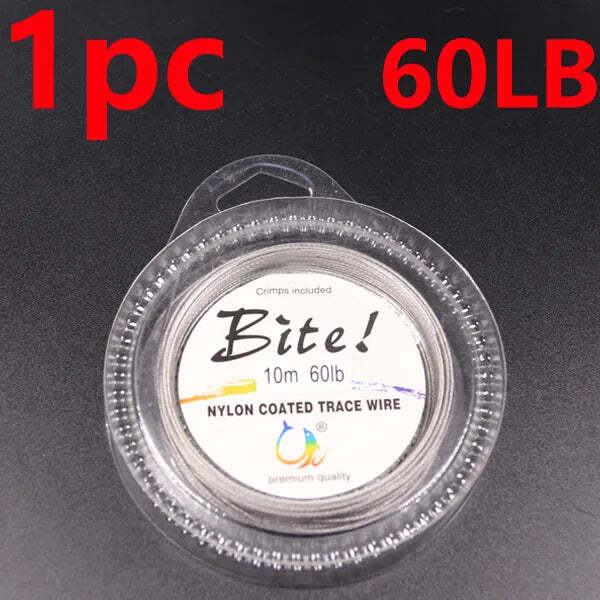 Bild 16 von 22