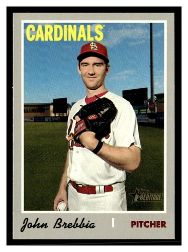 2019 Topps Heritage Base cards #301-723 Pick your Card(s) - Picture 245 of 427