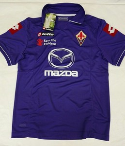 completo calcio Fiorentina gara completo calcio Fiorentina gara