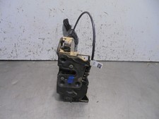 805020256R türschloss vorne rechts für RENAULT MEGANE IV BERLINA 5P 2015 4734287