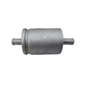 51887585 FILTRO GPL GAS LPG Ydea L//14LV-1 a montaggio VERTICALE su impianti OE