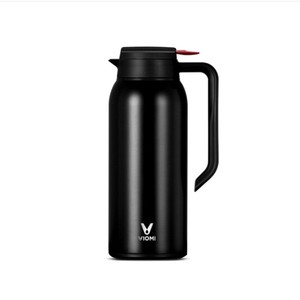 12 oz. S//S Mug W DB Wall Black Powder Coat /& Laser Engraved Logo Duck House Hydro Coffee Mug Miami Dolphins Hydro Mug