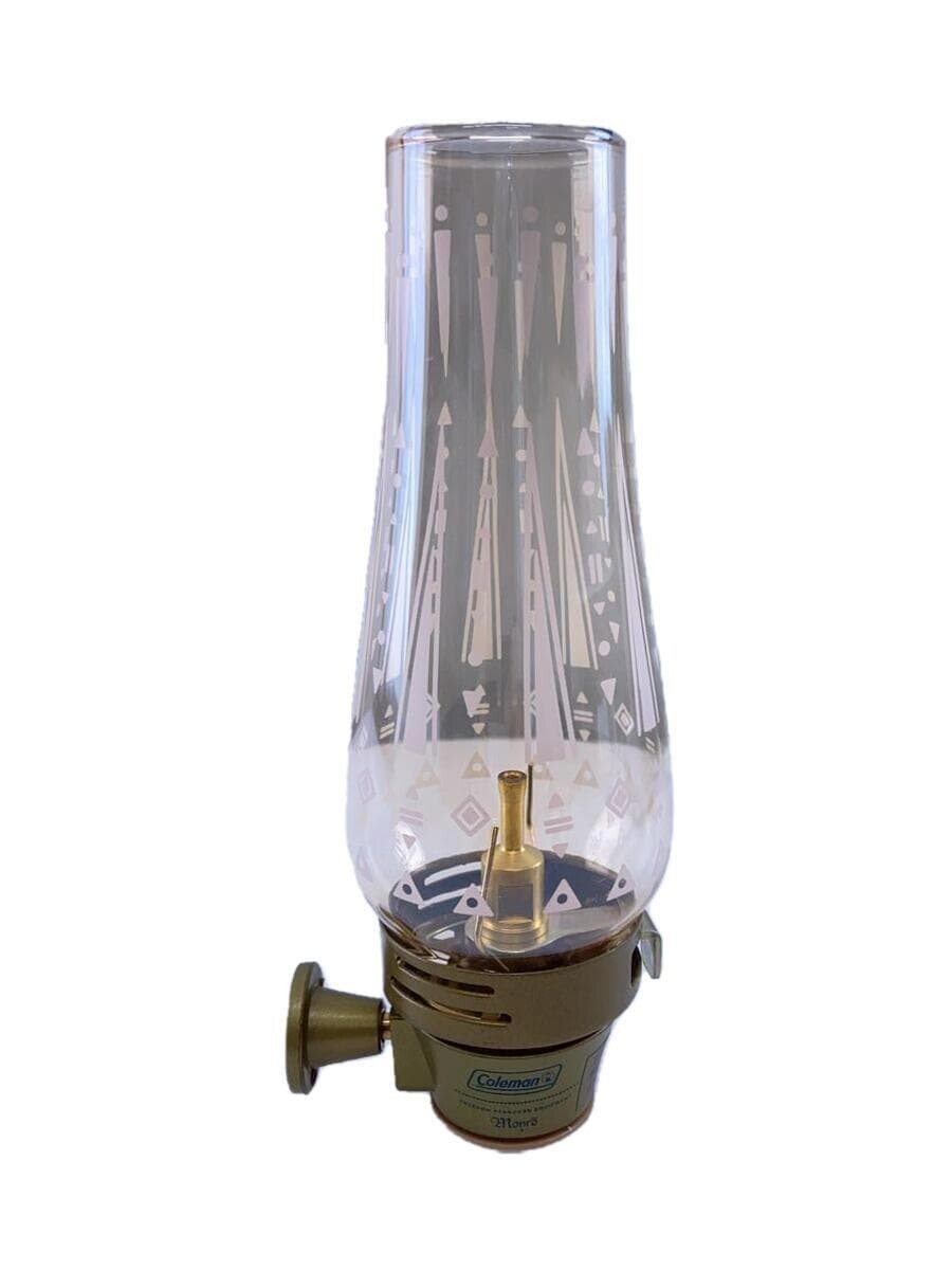 Coleman IL LUMIERE LANTERN インディゴ Coleman IL Lumiere Lantern Indigo 2000031624 LP Gas Plastic Case