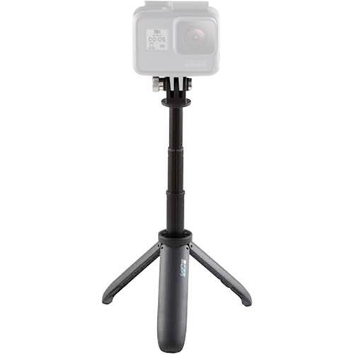 GoPro Shorty (Black) - Picture 1 of 1