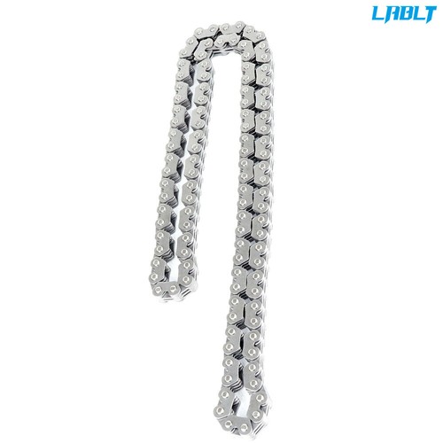 for Arctic Cat 350 366 400 425 450 500 4X4 2008-2017 Camshaft Cam Timing Chain - Picture 2 of 5