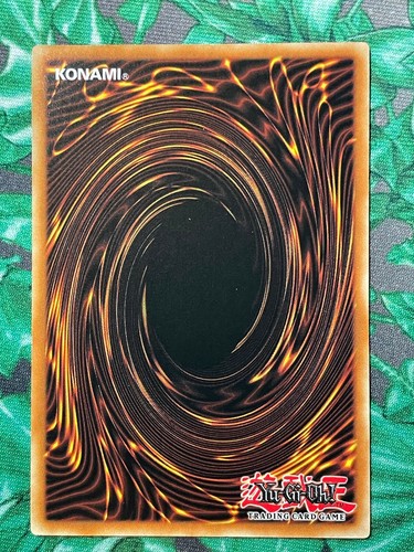 Yu-Gi-Oh! MAGO-EN065 Mecha Phantom Beast Coltwing Maximum Gold 1st Edition NM/LP - Picture 2 of 2