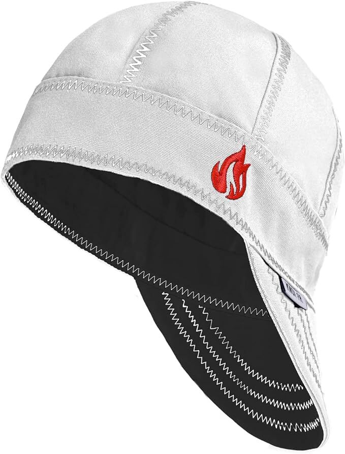 ハンチング・キャスケット UNIVERSAL CHEMISTRY Bio Washing Side Belt Huntingcap 4FK1114 MUSINSA | UNIVERSAL CHEMISTRY Washing Brown Side Belt Huntingcap