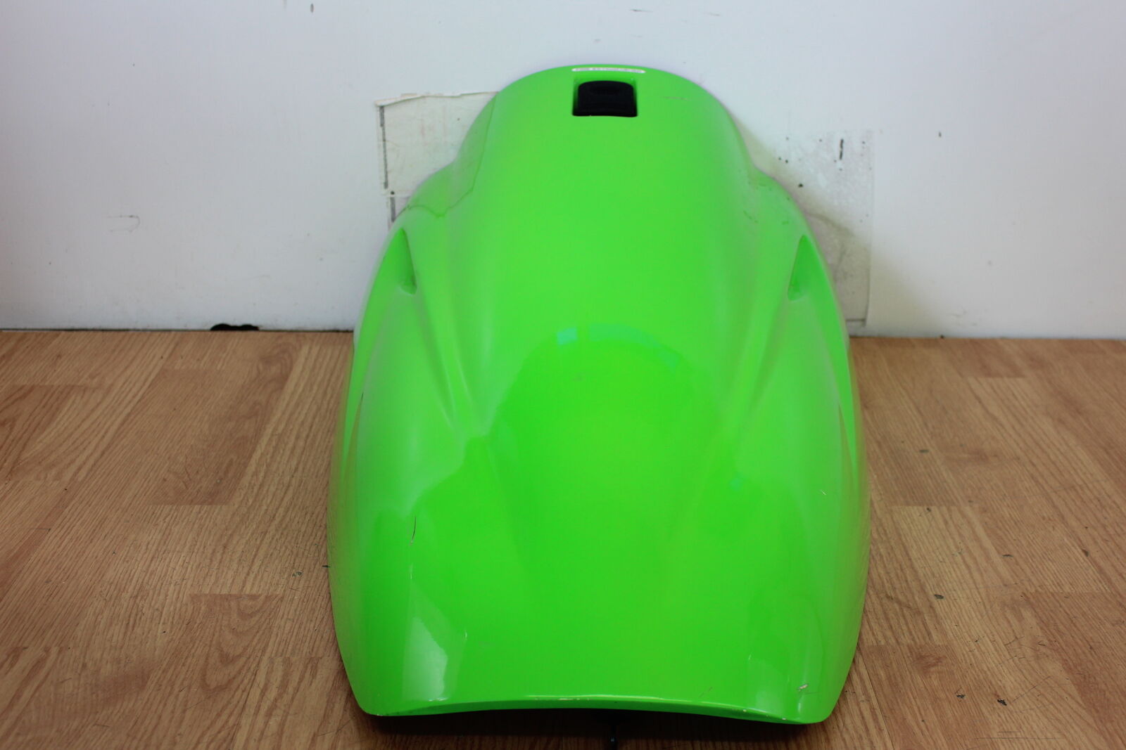 Kawasaki 2005 JET SKI Cover Hatch L.Green 14091-3772-777 OEM Kawasaki 2005 JET SKI Cover Hatch L.Green 14091-3772-777 OEM