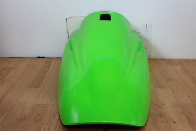Kawasaki 2005 JET SKI Cover Hatch L.Green 14091-3772-777 OEM Kawasaki 2005 JET SKI Cover Hatch L.Green 14091-3772-777 OEM