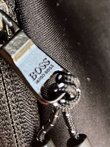 mochila Hugo Boss - Imagen 4 de 9