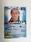 Foto 2 di 2