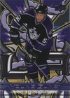 2024-25 Upper Deck Series 1 - Anze Kopitar #YGR-17