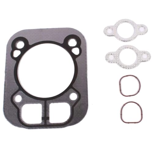 2er-Pack KOHLER ZYLINDERKOPF DICHTUNGSSATZ 32 841 02-S MOTOR KT610 KT730 KT715 - Bild 2 von 2