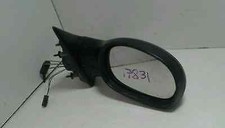 7700410966 Retrovisor Derecho para RENAULT LAGUNA (B56) 2.0+ 16V RT 180856