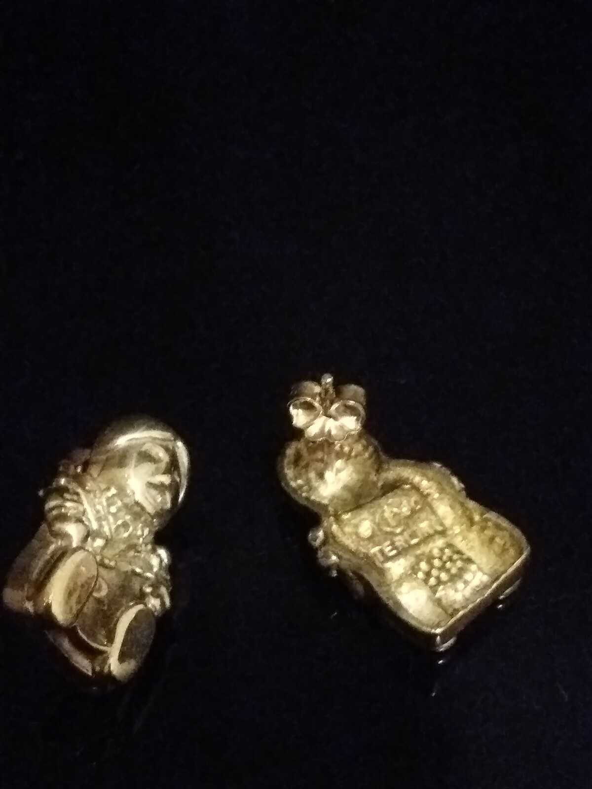 Picture 6 of 11