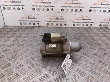 BMW (F82/F83) M4 Starter Motor S55B30T0 (S55B30A) 3.0 DCT 428000-9130 13