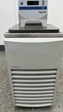 Thermo Scientific NESLAB RTE 7 Recirculating Chiller -25°C to +150°C