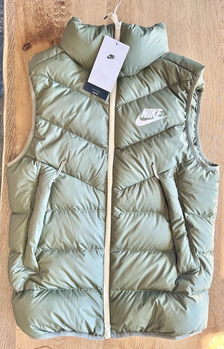 Yeezy hotsell 380 windrunner