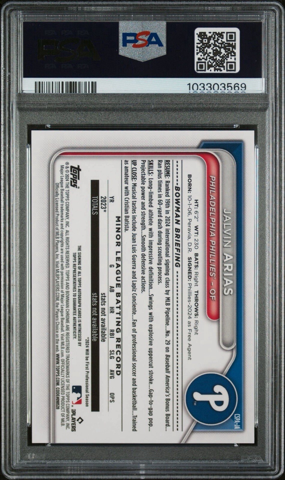 Picture 2 of 2