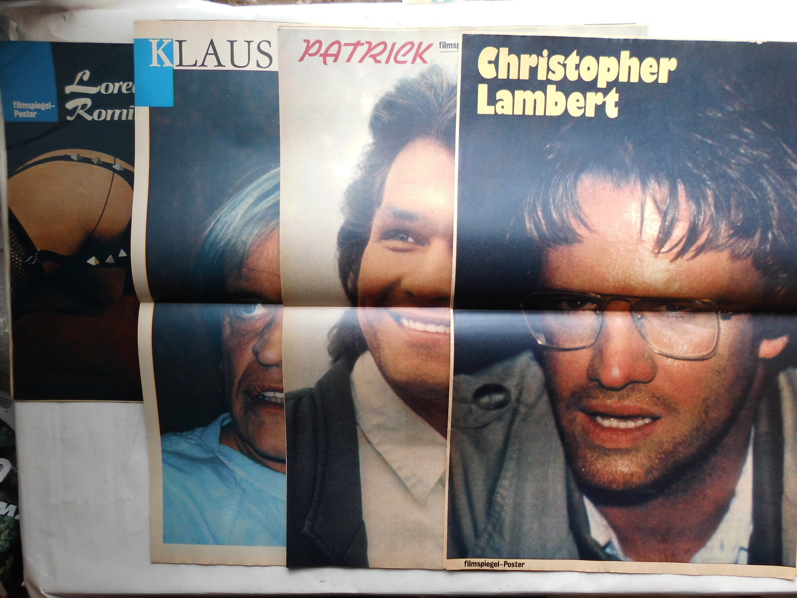 Bild 3 von 9