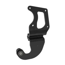 *** Genuine OE Part ***   Peterbilt L48-6054:  Hood Pivot Assembly