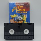 Foto 6 di 6