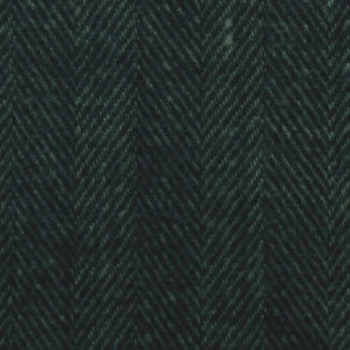 Herren Damen neu 100 % KASCHMIR warmer Warp Schal hergestellt in Schottland superweich - Bild 112 von 161