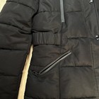 Foto 4 di 15