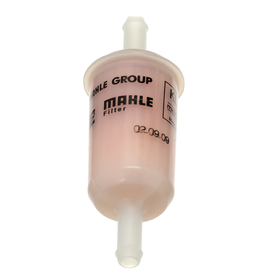 Genuine Ducati 2006-2012 Fuel Filter Hypermotard Monster 42540151A - Image 2 of 4