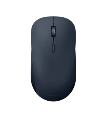 Huawei Wireless Mouse 2nd Nearlink Bluetooth 5.4 Mice CD26R for