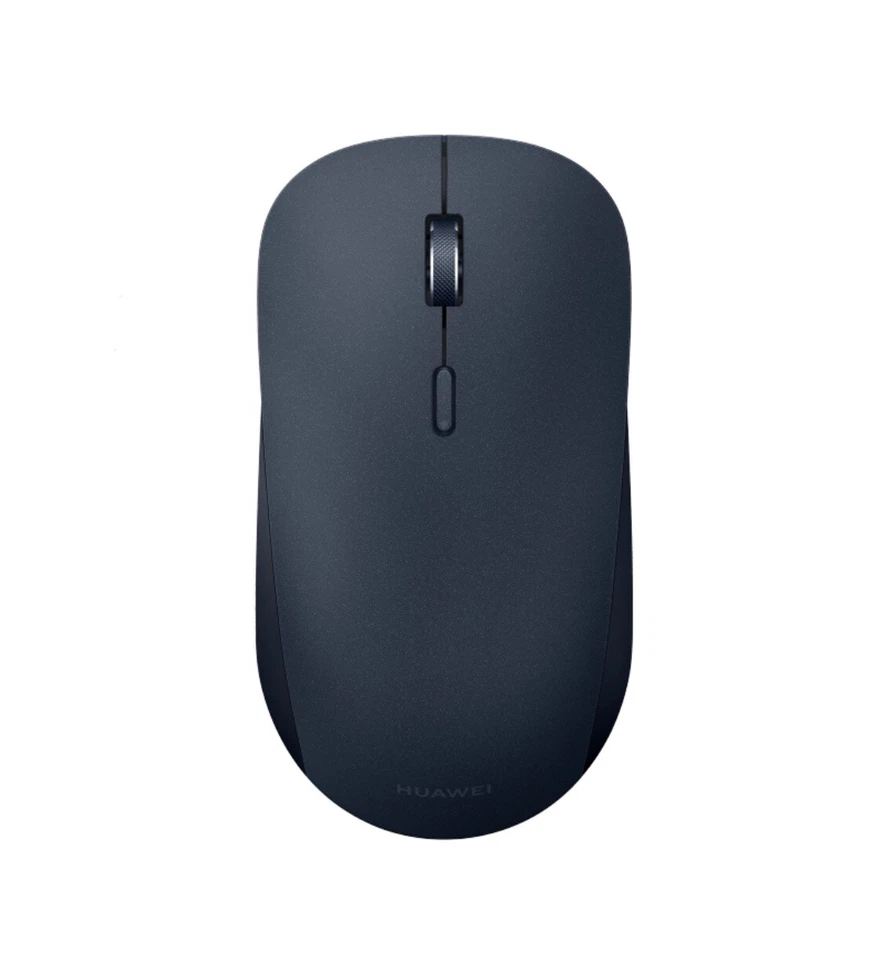 Huawei Wireless Mouse 2nd Nearlink Bluetooth 5.4 Mice CD26R for Matebook laptop - Image 3 of 4