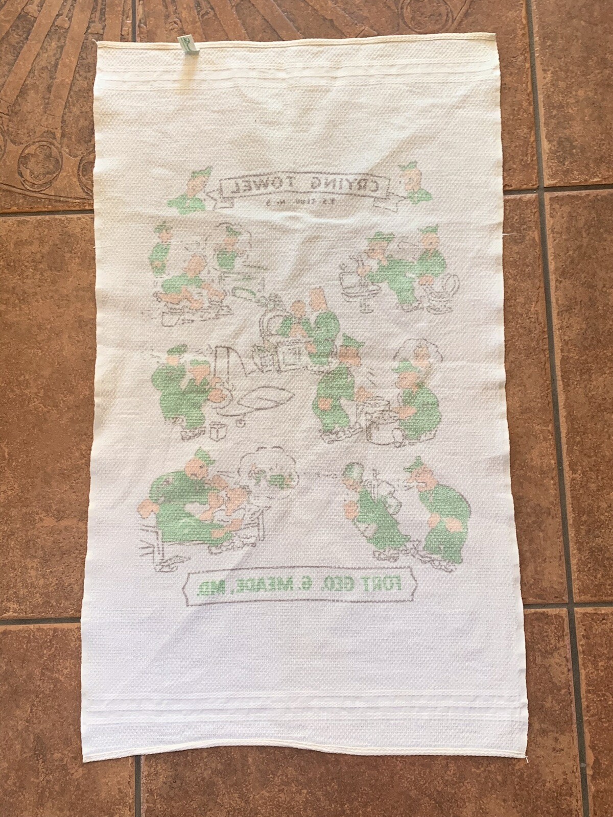 Picture 2 of 13