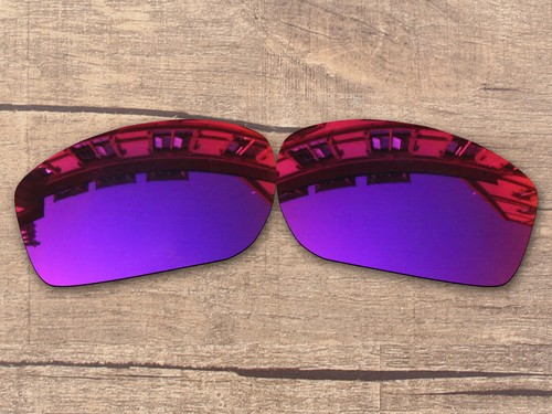 Vonxyz polarisierte Ersatzgläser für Oakley Valve Neu 2014 OO9236 - Optionen - Bild 14 von 16