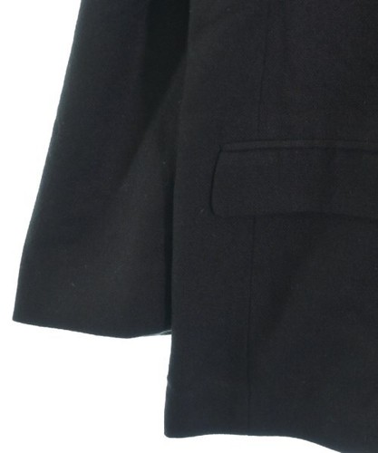 SOPHNET. Tailored Jacket Black L 2200441939633 - Picture 6 of 10