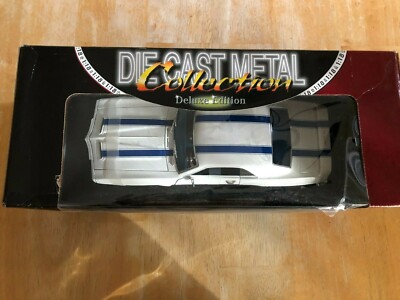 ミニカー 1969 Pontiac Firebird Trans Am 1/18 s-l1200.jpg