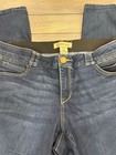 Picture 4 of 5