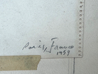 Foto 21 di 21