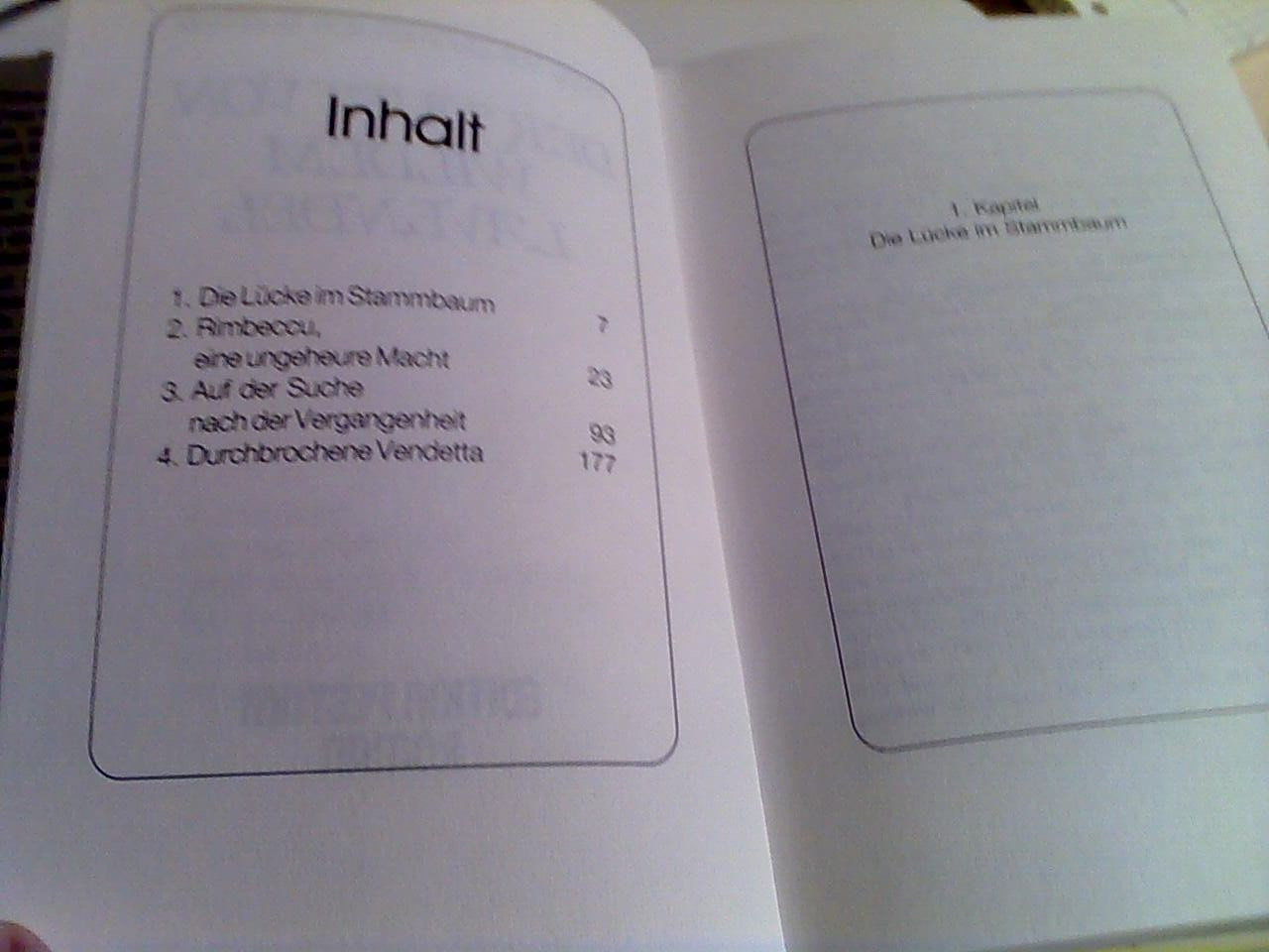 Bild 3 von 3
