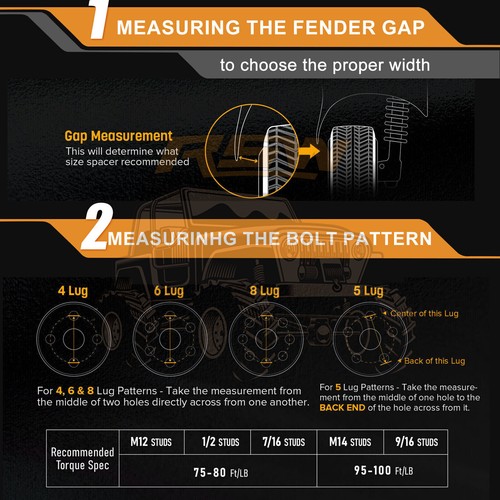 4pc 4x100 Wheel Spacers 30mm Hubcentric For Miata MX-3 MX-5 MX-5 NA NB Rio xA - Picture 5 of 8