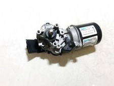 288001ke0c w000011243 windscreen front wiper motor for Nissan Juk UK744373-51