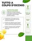 Foto 4 di 7