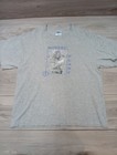 Picture 1 of 20